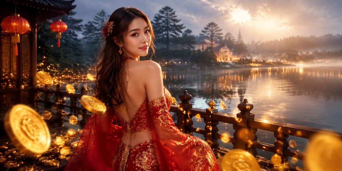Không gian giải trí casino tại Đà Lạt – nơi người chơi tìm hiểu jackpot nổ hũ