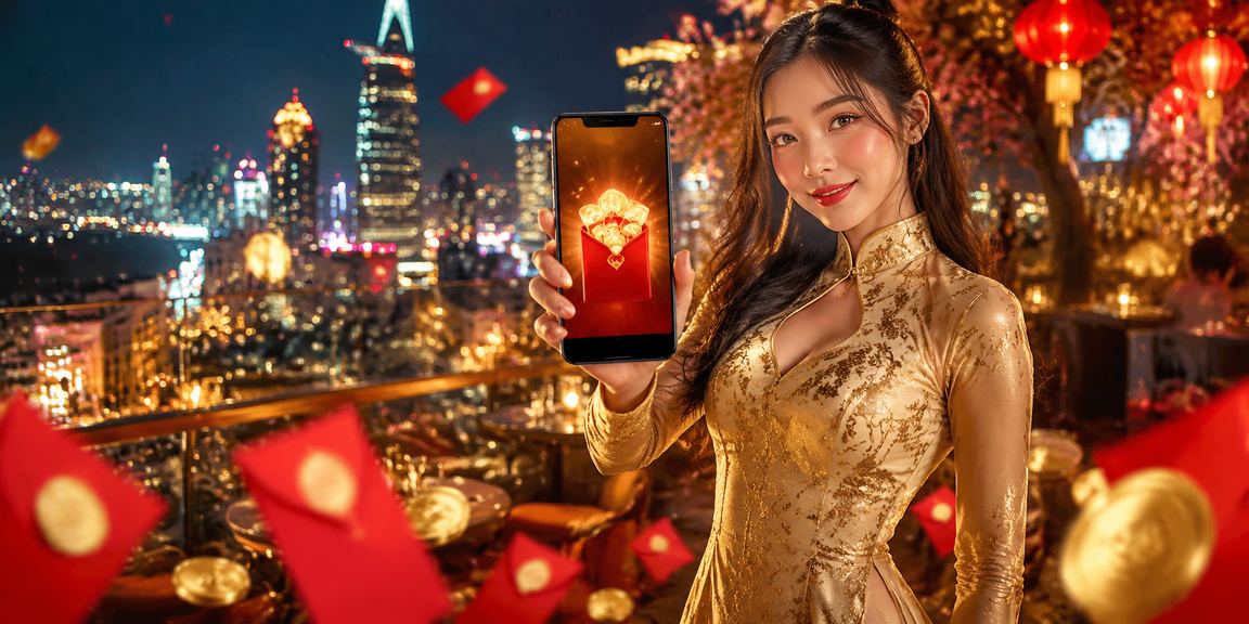 Ưu đãi thành viên pg888 tại Hồ Chí Minh – trải nghiệm mobile
