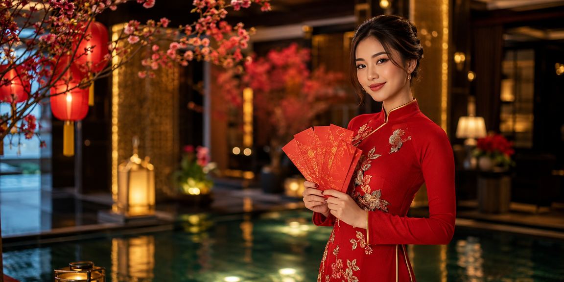 Cảnh biển Mũi Né – người dùng pg888 tận hưởng giải trí thể thao trực tuyến