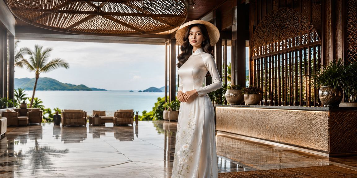 Giao dịch VIP và ưu đãi tại Phú Quốc – pg888