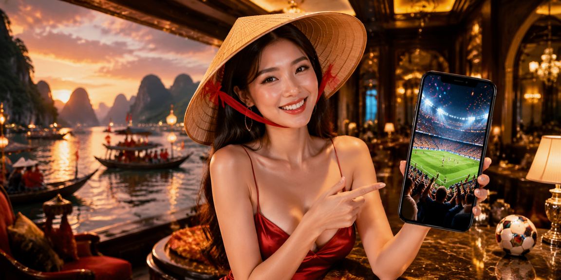 Đăng ký tài khoản pg888 tại Sài Gòn nhận ưu đãi