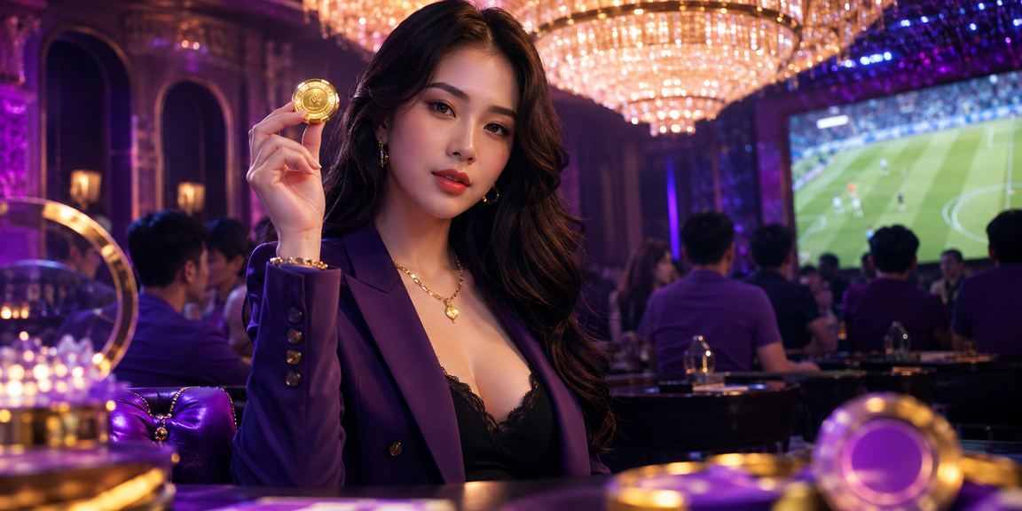Cá cược thể thao trực tuyến tại pg888 Việt Nam
