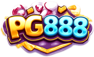 pg888